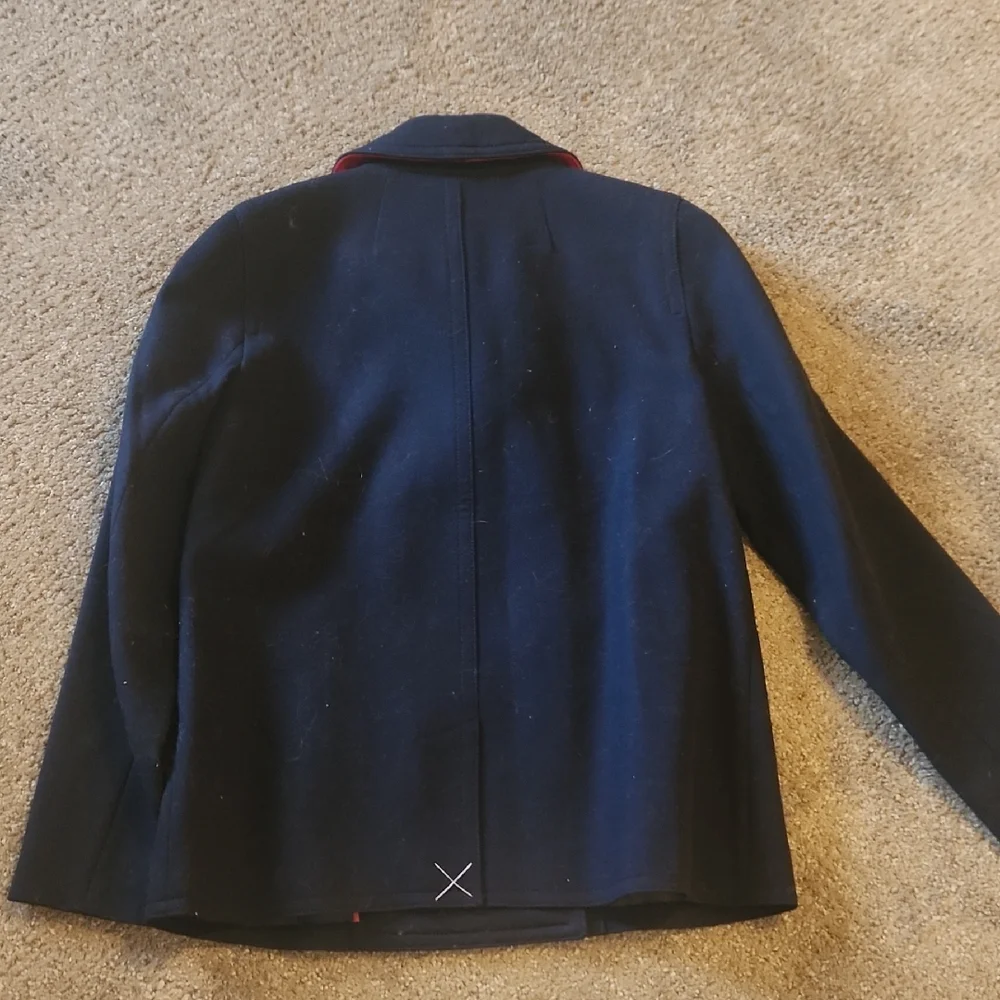 Talbots - Picture 6 of 8